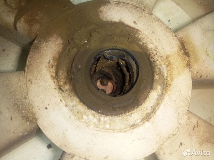 Ремонт бытовой техники