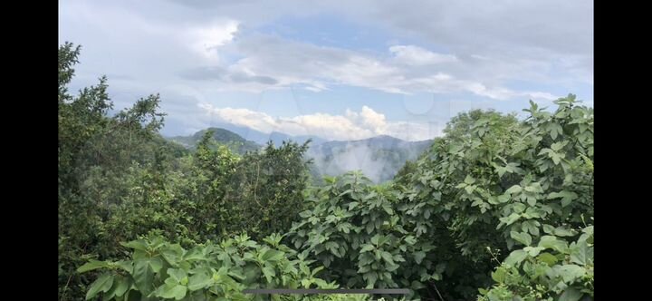 Участок 18 сот. (ИЖС)