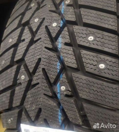 DoubleStar DW01 225/60 R18
