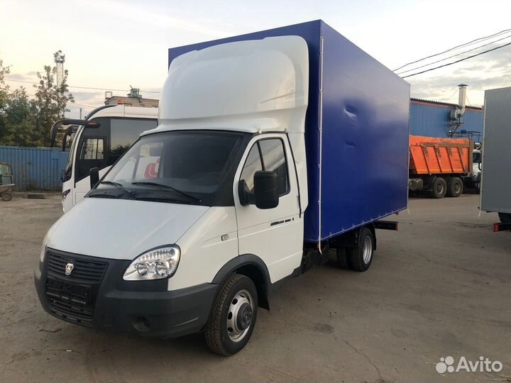 Грузоперевозки Перевозка мебели Грузотакси Переезд