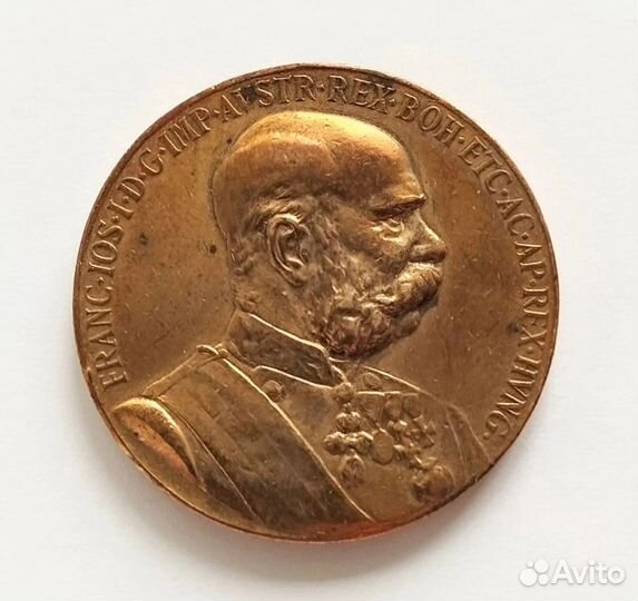 Медали и знаки России и Европы. Оригиналы