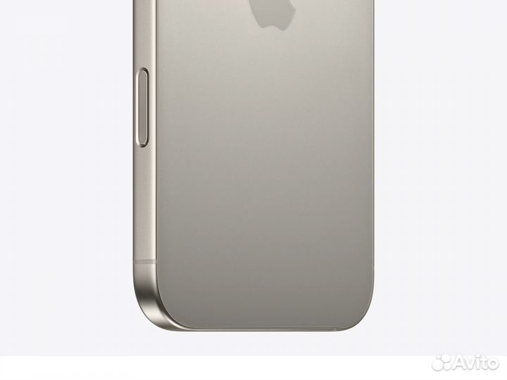 iPhone 16 Pro Max, 512 ГБ