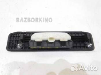 Кнопка A1667500493 Мерседес W176 A