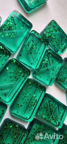 Скандинавские руны