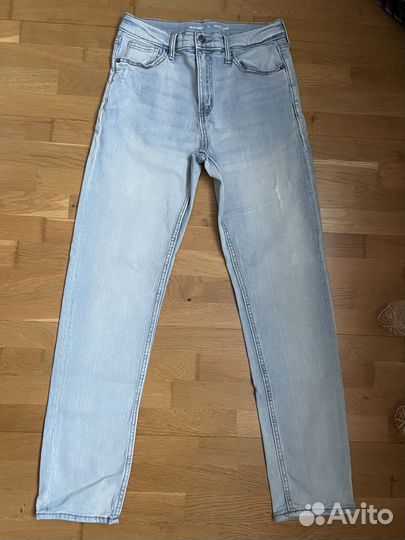Джинсы Old navy, до 174 см рост