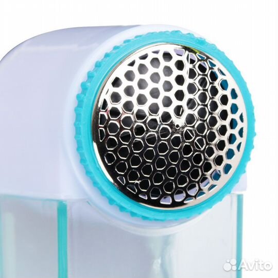 Машинка для удаления катышков