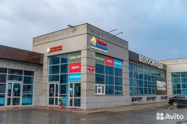 Шкаф холодильный универсальный Капри 1,5ум