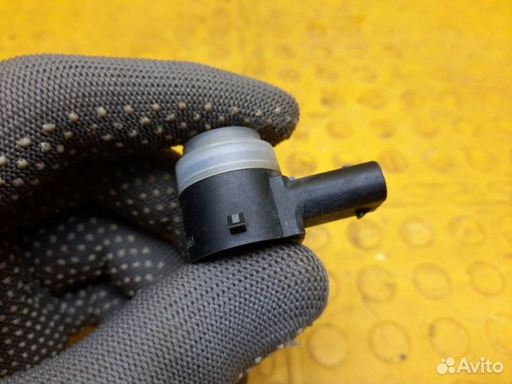 Датчик парктроник задний Geely Coolray Sx11 SX11