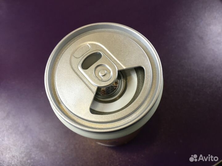 Колонка портативная