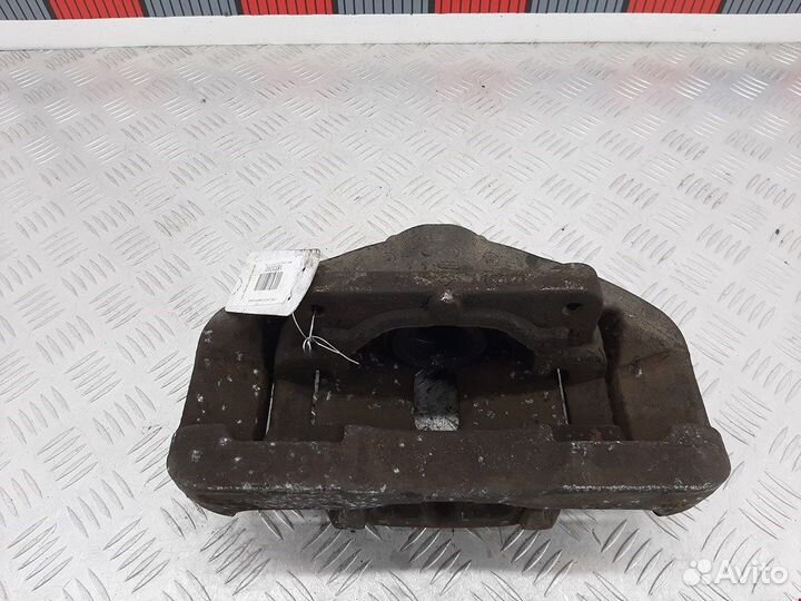 Суппорт для BMW 5-Series (F07/F10/F11/F18)