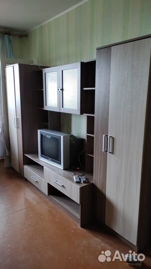 Продаётся стенка