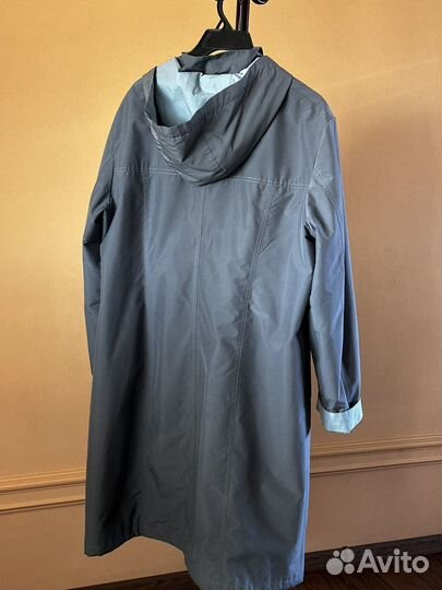 Плащ 56