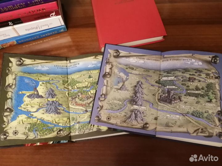 Брайан Джейкс. Саламандастрон