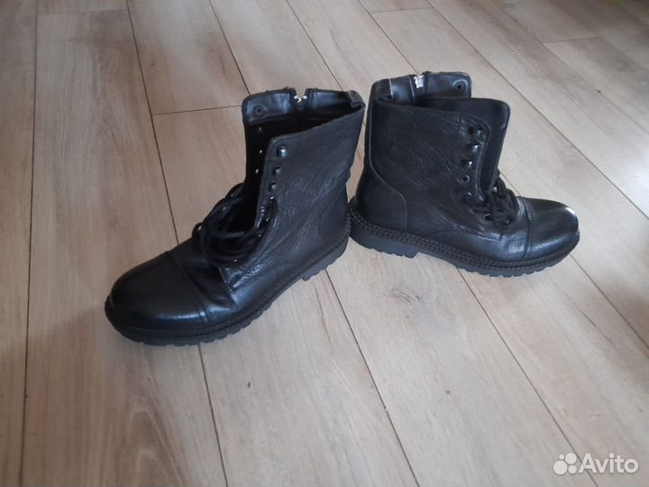 Туфли мужские 43 размер