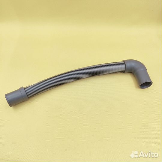 Шланг сливной посудомойки Candy Gorenje Hansa и др