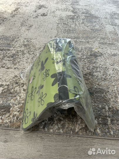 Сумка переноска для животных