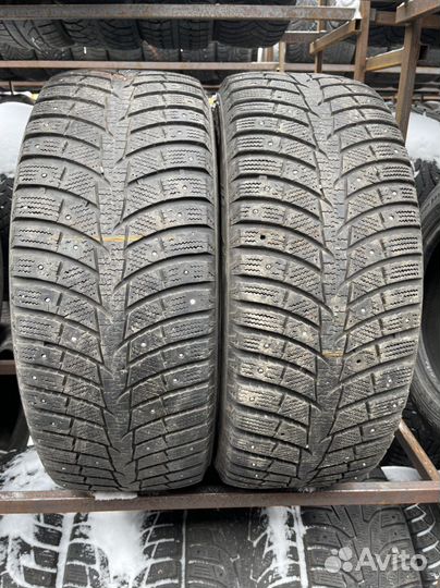 Laufenn I Fit Ice LW 71 235/55 R17 103T