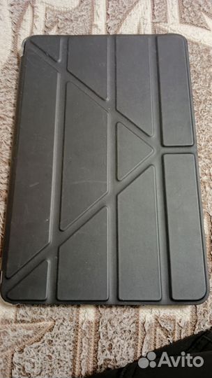 Huawei matepad se ags5 w09