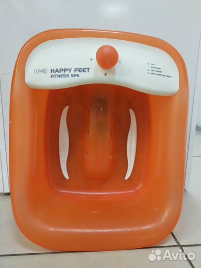 Продам ванночку для педикюра