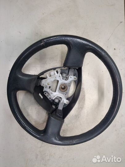 Руль Honda Civic, 2004