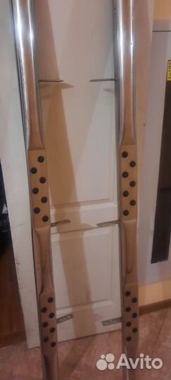 Пароги хундай santa Fe 2