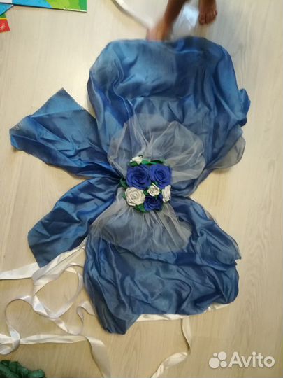 Украшения для авто