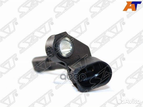 Датчик ABS зад audi A3 04-13/VW golf 04-11/VW T