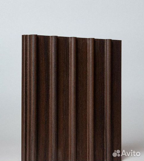 Мдф стеновые панели