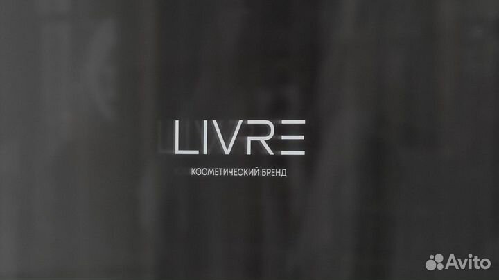 Создание логотипа Полиграфия Дизайн