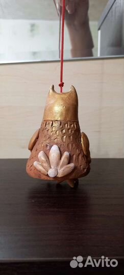 Сувениры. Парные статуэтки. Магниты. Фэншуй