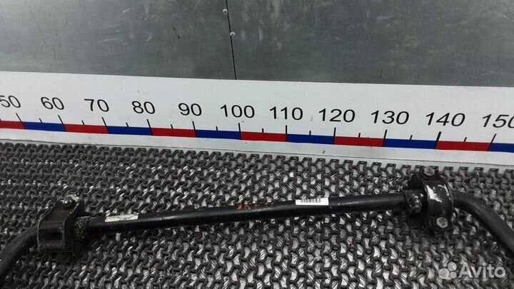 Стабилизатор передний Mercedes-Benz GL-Class