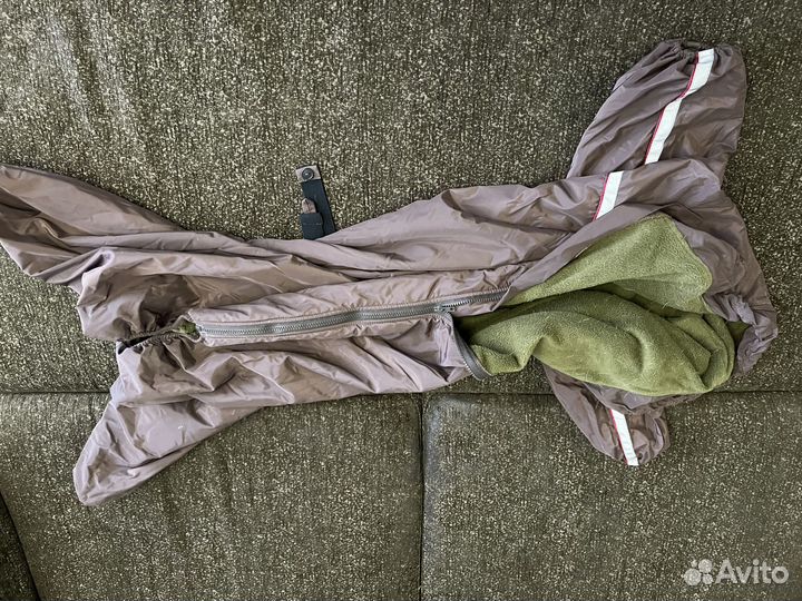 Вещи для собак