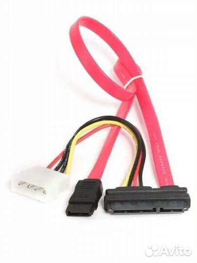 Кабель для пк