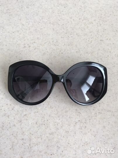 Солнцезащитные очки женские