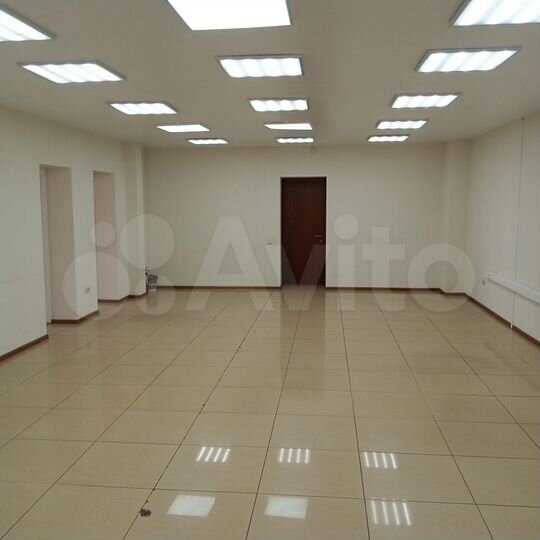 Офис, 180 м²