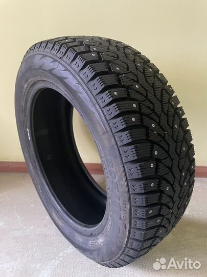 Formula Ice 205/55 R16 91T