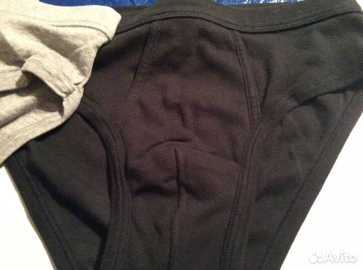 Трусы для мальчика canda, M5