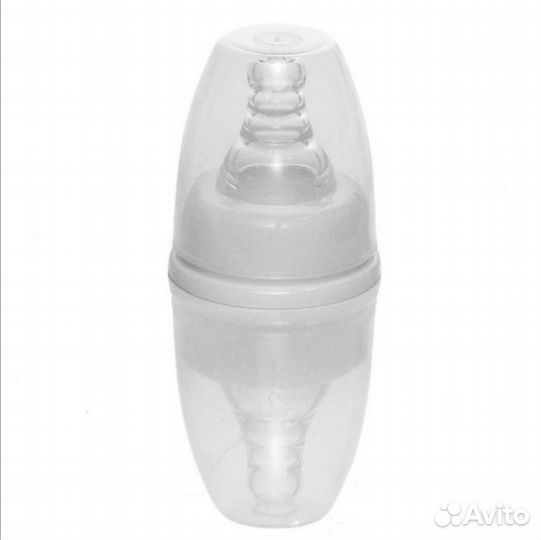 Молокоотсос электрический