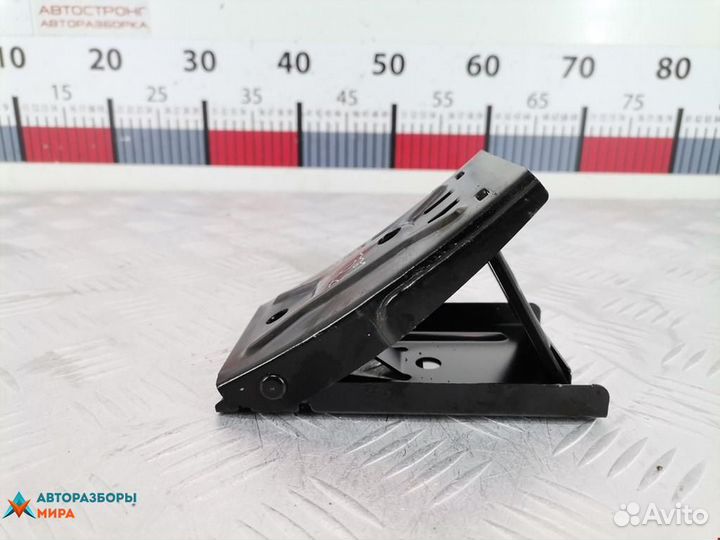 Упор противооткатный Land Rover Range Rover Sport