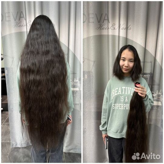 Скупка волос в Челябинске