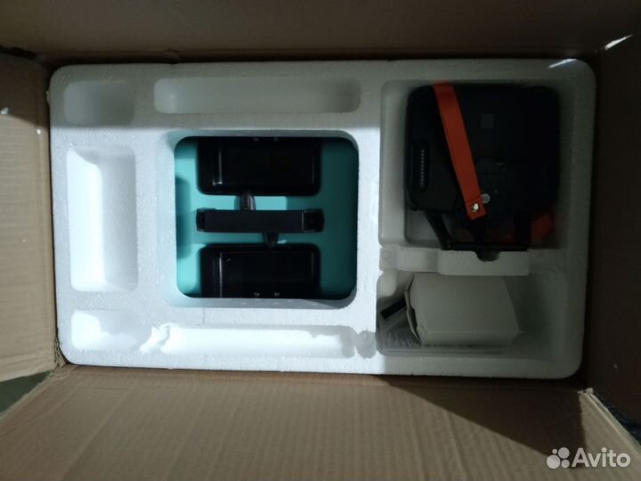 Прикормочный караблик