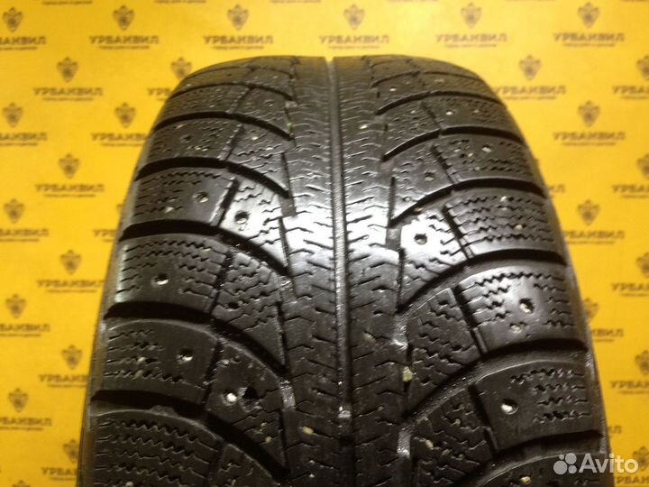 Gislaved Nord Frost 5 205/55 R16 94T