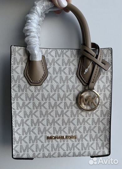 Сумочка Michael Kors