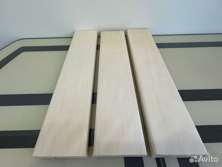 Полог С доставкой