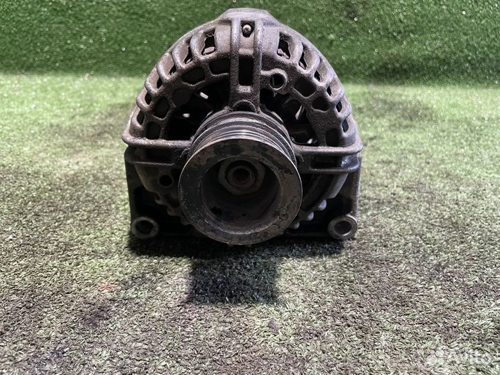 Генератор z16xep z16xer z18xer