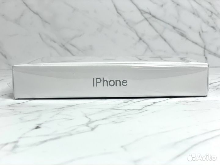 iPhone 11, 256 ГБ