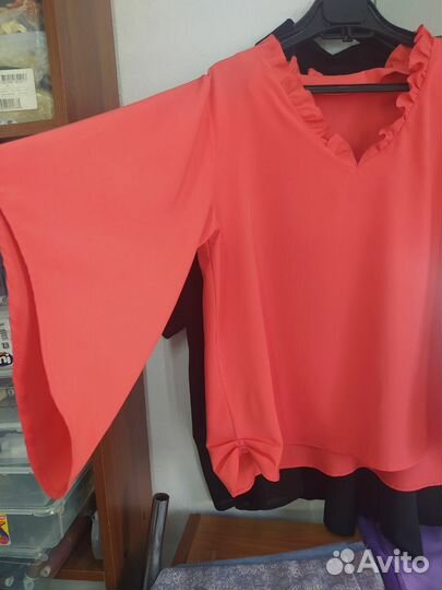 Услуги швеи