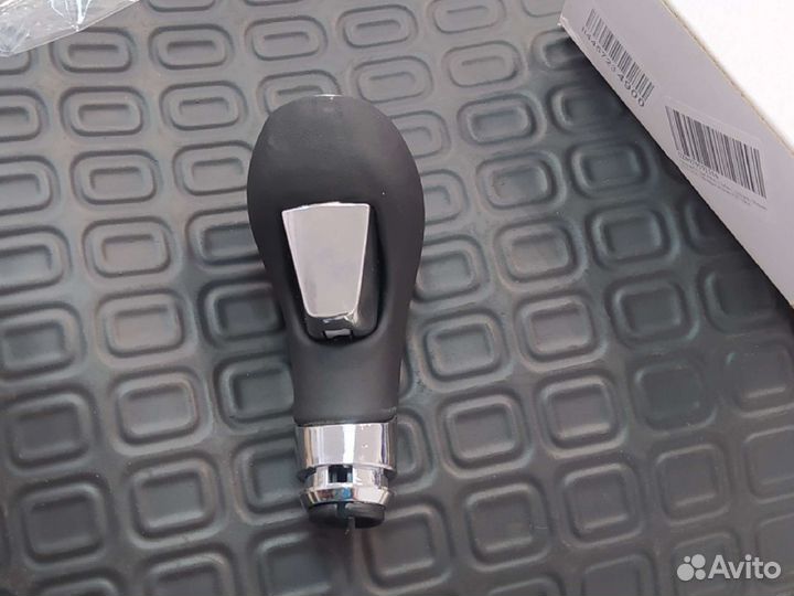 Ручка АКПП опель opel