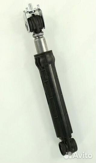 Амортизатор 120H L185-290мм 11,5мм атлант