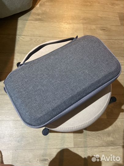 Стабилизатор для съемки